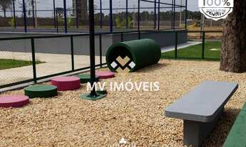 Imagem 6: Terreno no Residencial Bougainville Belém - Icoaraci - Belém/PA