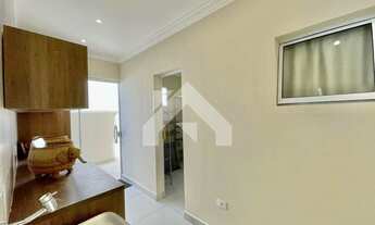 Imagem 5: Casa de Condomínio em Pitas - Cotia, SP