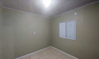 Imagem 5: Casa com 2 dormitórios para alugar, 35 m² por R$ 840,00/mês - Canudos - Novo Hamburgo/RS