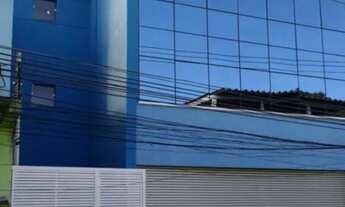 Imagem: Prédio à venda, 620 m² por R$ 1.490.000,00