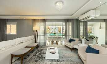 Imagem: MBDF 137 Apto 601391013-154