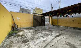 Imagem 2: Casa disponível para ALUGAR no bairro Boa Vista