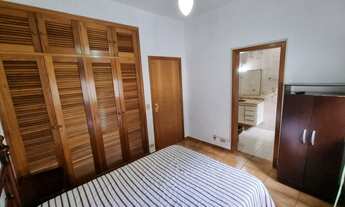 Imagem 6: PITANGUEIRAS- FRENTE TOTAL AO MAR , LINDA VISTA , GARAGEM NO PRÉDIO