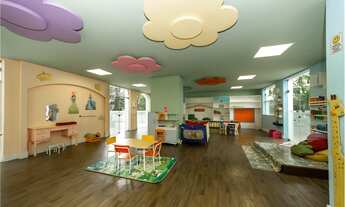 Imagem 5: VSC 46 Apto 601371031-11