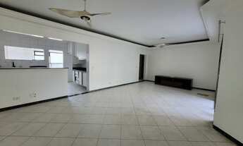 Imagem: PITANGUEIRAS DUAS QUADRAS DA PRAIA