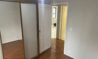 Imagem 3: Apartamento em Alphaville - Barueri, SP