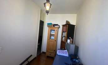 Imagem 5: CBVDM 601 Apto 602161004-67