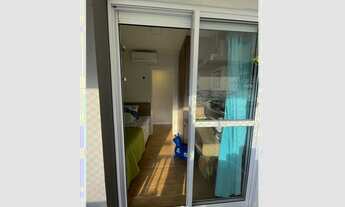 Imagem 7: ADB 265 Apto 602031006-24