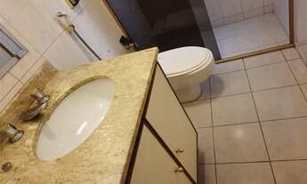 Imagem 5: CBGDA 255 Apto 601971018-1033