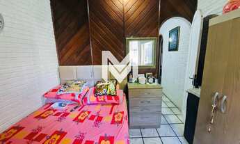 Imagem 3: Apartamento com 3 dormitórios à venda - Pedreira - Belém/PA