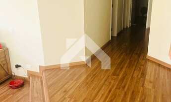 Imagem 4: Casa de Condomínio em Alphaville - Santana de Parnaíba, SP