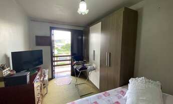 Imagem 7: Apartamento com 2 dormitórios à venda, 65 m² por R$ 235.000,00 - Centro - Estância Velha/R