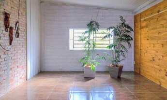 Imagem 7: Casa com 2 dormitórios para alugar, 180 m² por R$ 5.500/mês - Boa Vista/ P. Nova - Novo Ha