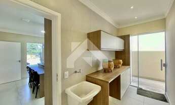 Imagem 4: Casa de Condomínio em Pitas - Cotia, SP