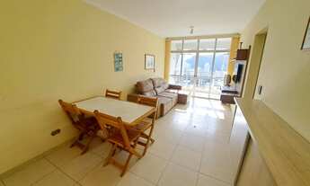 Imagem 1: PITANGUEIRAS- UMA QUADRA DO MAR , GARAGEM NO PRÉDIO, APARTAMENTO ESPETACULAR