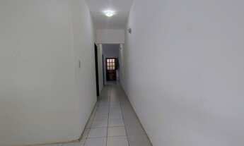 Imagem 5: Casa com 2 quartos a venda no bairro Rendeiras