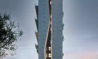 Imagem 4: Essenza Home Club