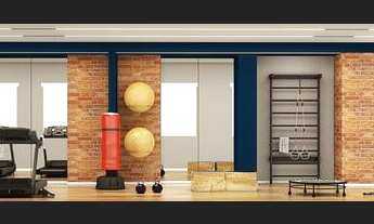 Imagem 4: Conexão Morato - NR