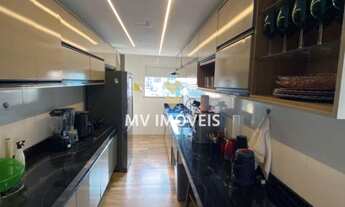 Imagem 3: Apartamento para locação no Torre Ekoara - Marco - Belém/PA