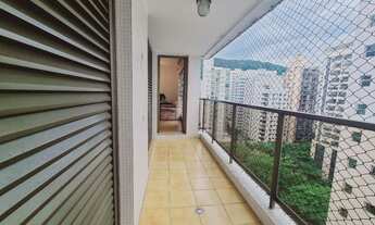 Imagem 6: PITANGUEIRAS - LOCALIZAÇÃO PRIVILEGIADA, UMA QUADRA DA PRAIA, CONDOMÍNIO BAIXO, 02 VAGAS