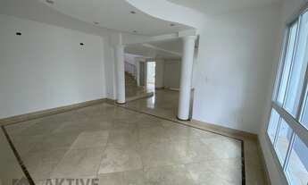 Imagem 6: Casa de Condomínio em Alphaville - Barueri, SP