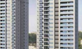 Imagem: Only Cidade Jardim