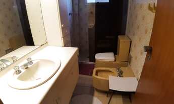 Imagem 7: Pitangueiras. Apto. amplo com 03 dorm. sendo 01 suíte