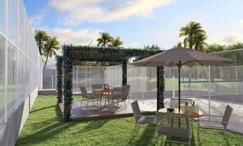 Imagem 6: Reserva Portugual