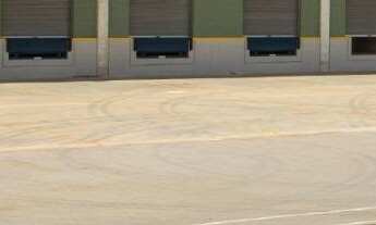 Imagem 5: Alugue Galpão em Condominio com 5.536M² em Mauá-SP. Imóvel Comercial em Mauá/SP