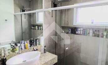 Imagem 4: Casa de Condomínio em Granja Viana - Carapicuíba, SP