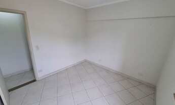 Imagem 7: APARTAMENTO COM 2 DORMITÓRIOS À VENDA, 94 M² - PITANGUEIRAS - GUARUJÁ/SP