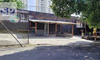 Imagem 1: Compre Terreno com 1.100M² em Imirim por R$ 5.900.000. Imóvel Comercial em São Paulo/SP