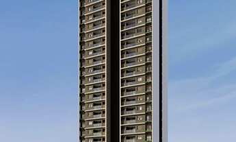 Imagem: Practical Life Jardim Prudência - Residencial