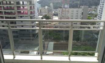 Imagem 3: PITANGUEIRAS – UMA QUADRA DA PRAIA, LOCALIZAÇÃO PRIVILEGIADA, AMPLO APARTAMENTO ,95 M² ÚTE