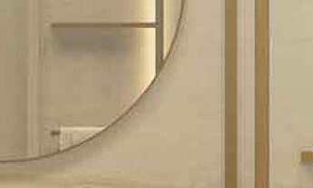 Imagem 7: Due Vila Romana - NR