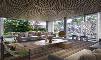 Imagem 3: Kiná Alto de Pinheiros