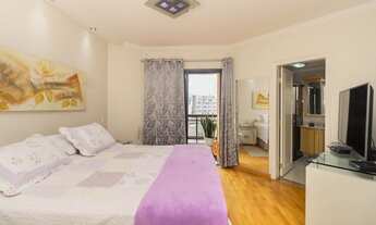 Imagem 4: TPPDF 373 Apto 602271001-9