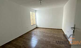 Imagem 2: Casa à venda com 4 quartos no Borba Gato - Maringá, por R$ 470.000,00