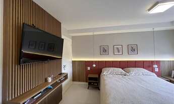 Imagem 7: VAMDC 41 Apto 601261059-29