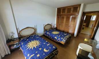 Imagem 5: APARTAMENTO COM VISTA AO MAR, PÉ NA AREIA, LOCALIZAÇÃO PRIVILEGIADA