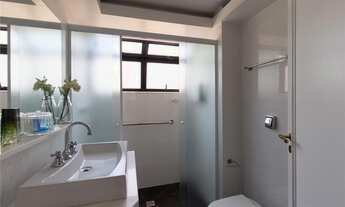 Imagem 7: CBJAS 1197 Apto 601971018-1104