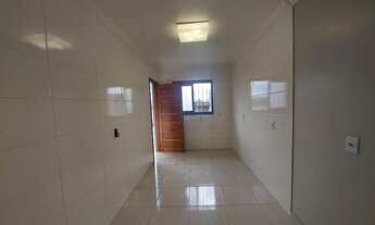 Imagem 7: Casa com 2 dormitórios à venda, 62 m² por R$ 290.000,00 - Campo Grande - Estância Velha/RS