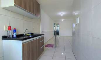 Imagem 5: Alugo apartamento no Indianópolis, ao lado do shopping Caruaru