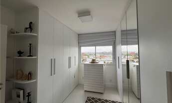 Imagem 6: VAMDC 41 Apto 601261059-29