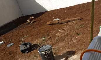 Imagem 7: Casa à venda em Conjunto Habitacional Inocente Vila Nova Júnior - Maringá!!