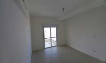 Imagem 4: Pitangueiras - Apartamento novo - Terraço Gourmet - Vista para o mar - 02 vagas - Lazer