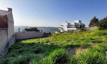 Imagem 3: Terreno à venda, 305 m² por R$ 300.000,00 - União - Estância Velha/RS