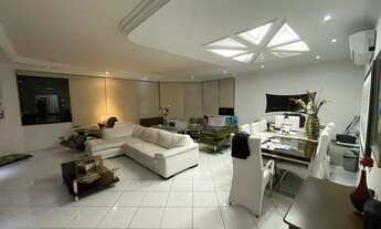 Imagem: AMPLO APARTAMENTO COM 3 DORMITÓRIOS, SENDO