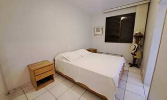 Imagem 7: APARTAMENTO AMPLO COM 3 SUÍTES, PISCINA NA PRAIA DE PITANGUEIRAS