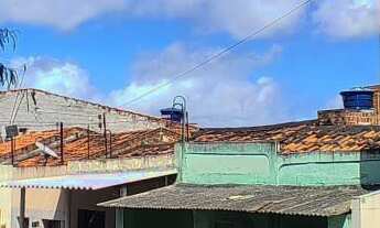 Imagem 3: Casa com 4 dormitórios à venda por R$ 120.000,00 - Salgado - Caruaru/PE